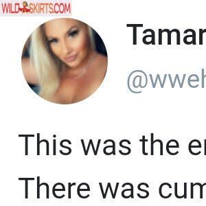 Tammy Lynn Sytch / wwehofersunny nude OnlyFans, Instagram leaked photo #5