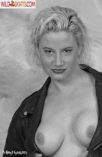 Tammy Lynn Sytch / wwehofersunny nude OnlyFans, Instagram leaked photo #23