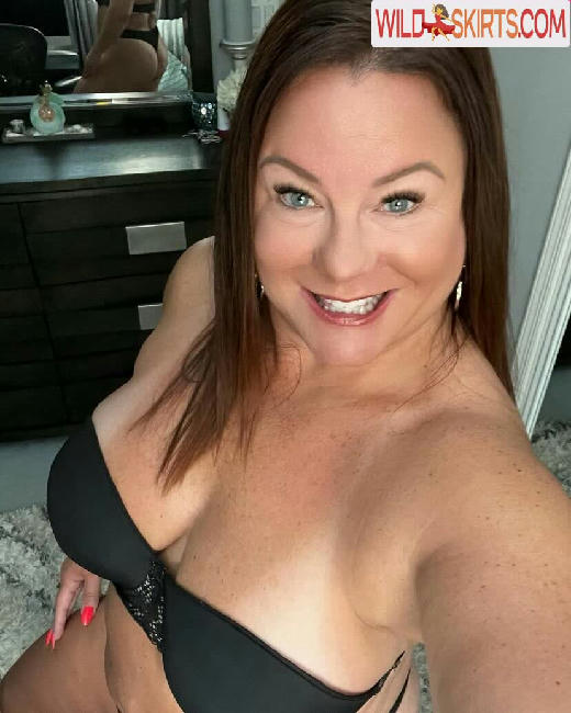 Tammy Reynolds / tammyreynolds / tammyreynolds.of nude OnlyFans, Instagram leaked photo #13