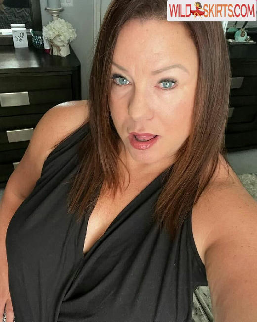 Tammy Reynolds / tammyreynolds / tammyreynolds.of nude OnlyFans, Instagram leaked photo #25