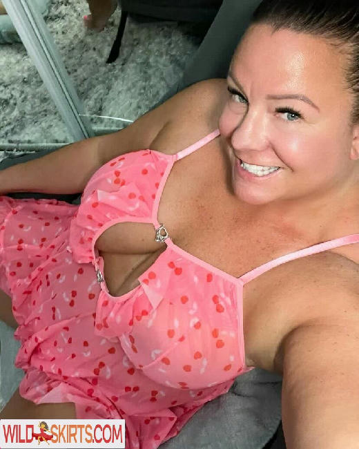 Tammy Reynolds / tammyreynolds / tammyreynolds.of nude OnlyFans, Instagram leaked photo #48