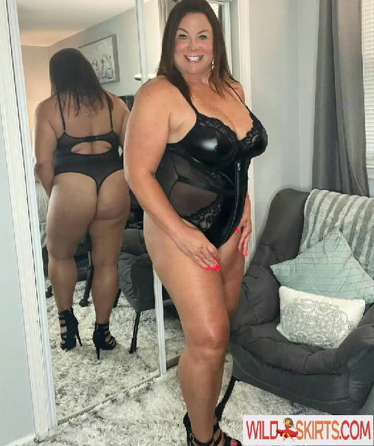 Tammy Reynolds / tammyreynolds / tammyreynolds.of nude OnlyFans, Instagram leaked photo #32