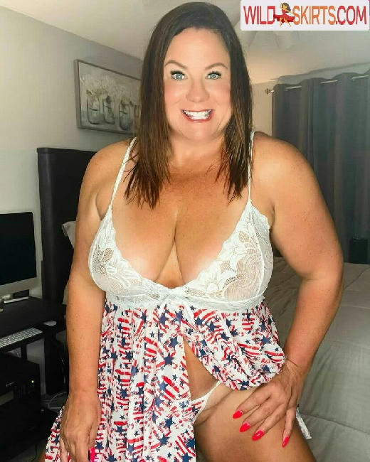 Tammy Reynolds / tammyreynolds / tammyreynolds.of nude OnlyFans, Instagram leaked photo #34