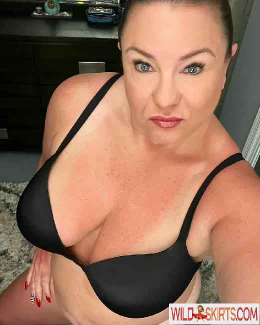 Tammy Reynolds / tammyreynolds / tammyreynolds.of nude OnlyFans, Instagram leaked photo #57