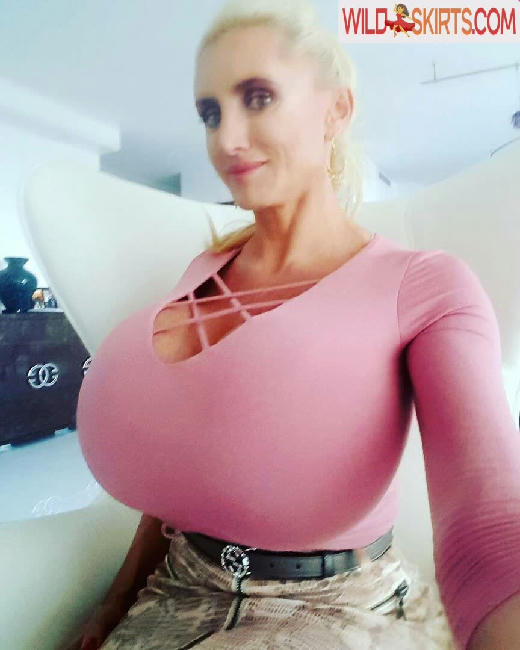 Tammyhtherealtor / tammyhtherealtor / tammylh nude OnlyFans, Instagram leaked photo #14