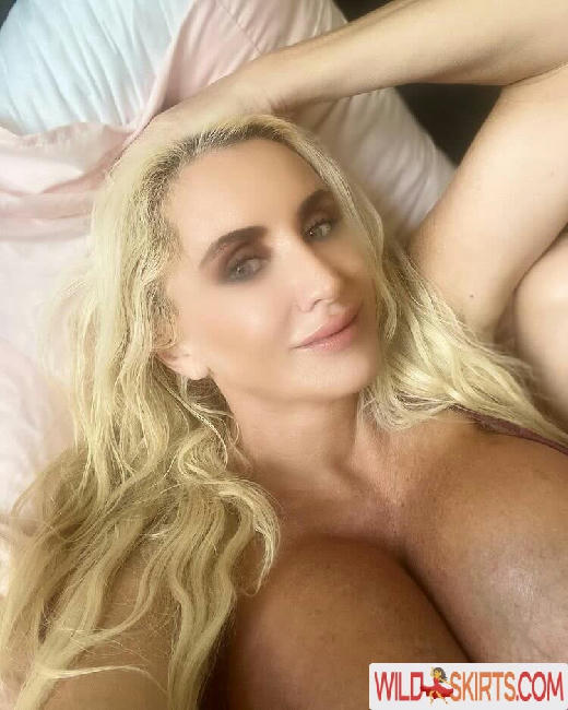 Tammyhtherealtor / tammyhtherealtor / tammylh nude OnlyFans, Instagram leaked photo #20