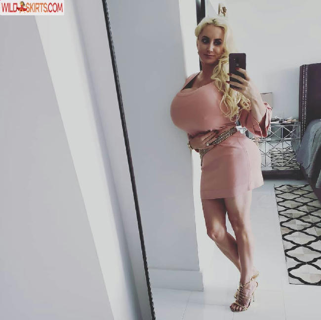 Tammyhtherealtor / tammyhtherealtor / tammylh nude OnlyFans, Instagram leaked photo #55