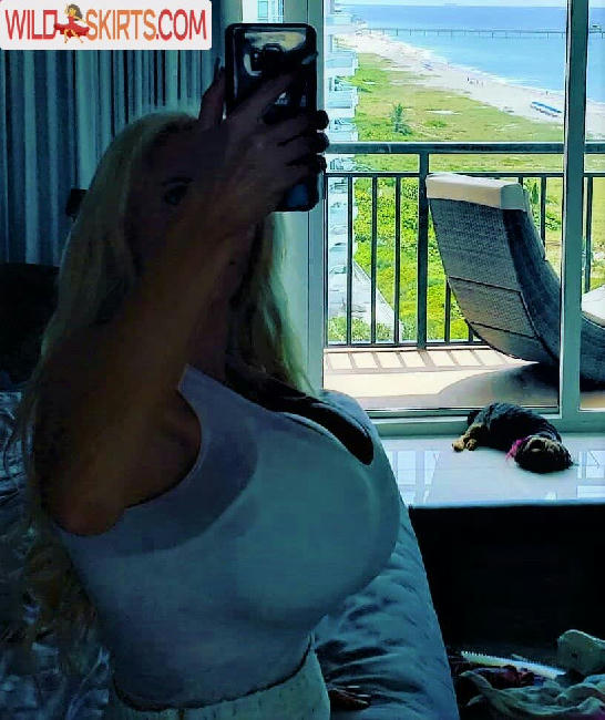 Tammyhtherealtor / tammyhtherealtor / tammylh nude OnlyFans, Instagram leaked photo #50