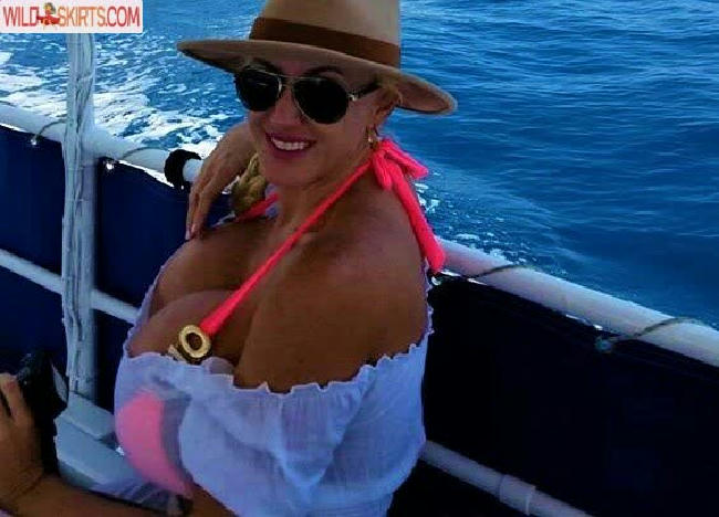 Tammyhtherealtor / tammyhtherealtor / tammylh nude OnlyFans, Instagram leaked photo #105