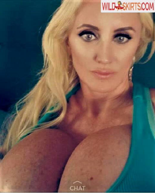 Tammyhtherealtor / tammyhtherealtor / tammylh nude OnlyFans, Instagram leaked photo #102