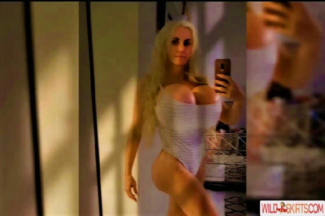 Tammyhtherealtor / tammyhtherealtor / tammylh nude OnlyFans, Instagram leaked photo #111