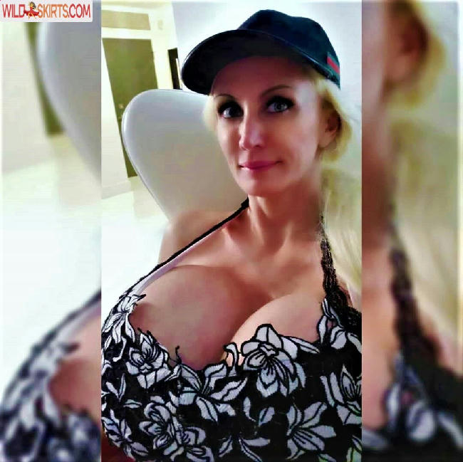 Tammyhtherealtor / tammyhtherealtor / tammylh nude OnlyFans, Instagram leaked photo #122