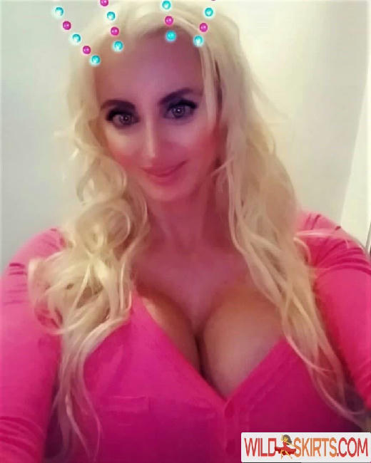 Tammyhtherealtor / tammyhtherealtor / tammylh nude OnlyFans, Instagram leaked photo #142