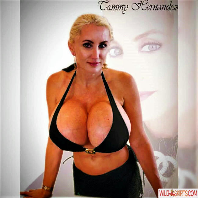 Tammyhtherealtor / tammyhtherealtor / tammylh nude OnlyFans, Instagram leaked photo #145