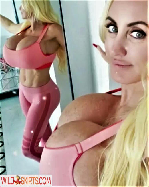 Tammyhtherealtor / tammyhtherealtor / tammylh nude OnlyFans, Instagram leaked photo #157