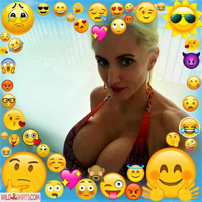 Tammyhtherealtor / tammyhtherealtor / tammylh nude OnlyFans, Instagram leaked photo #170