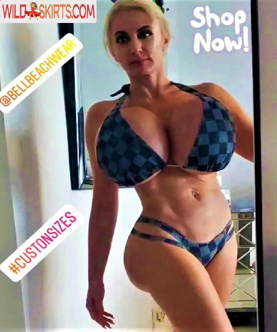 Tammyhtherealtor / tammyhtherealtor / tammylh nude OnlyFans, Instagram leaked photo #172