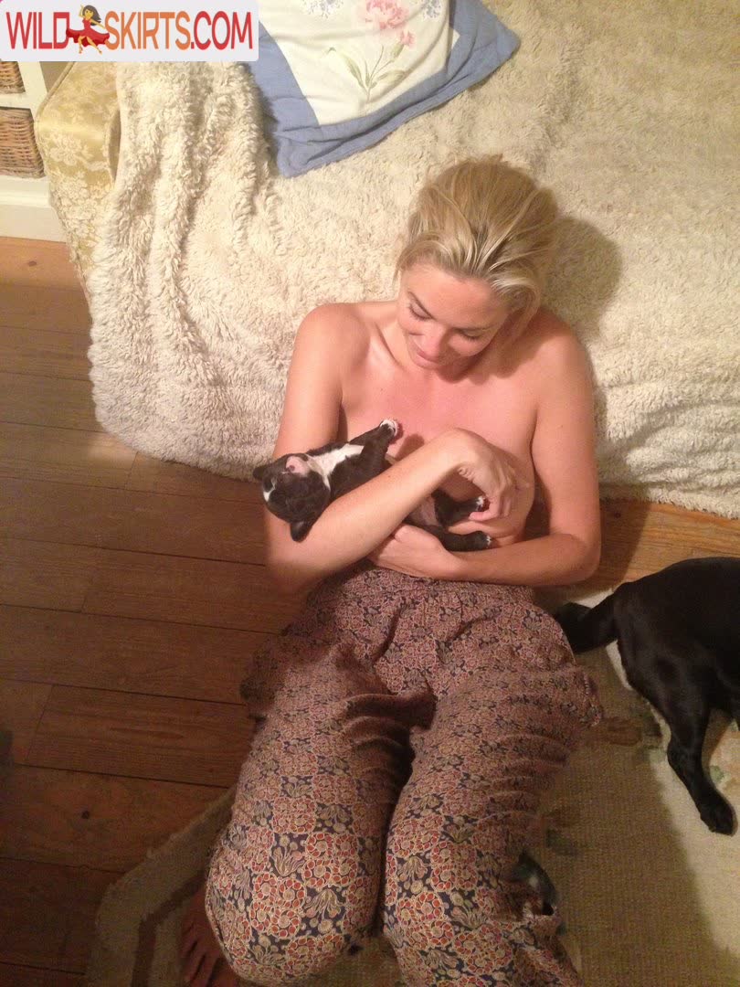 Tamsin Egerton / tamsinegertonofficial nude Instagram leaked photo #18