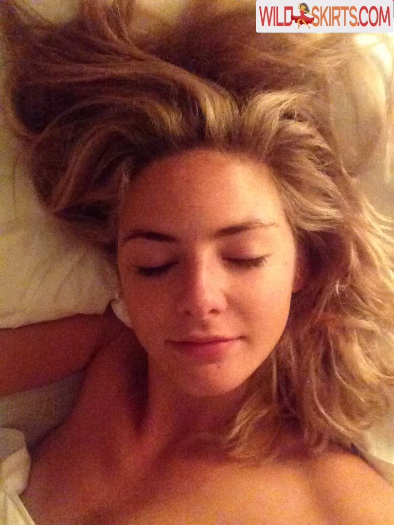 Tamsin Egerton / tamsinegertonofficial nude Instagram leaked photo #17