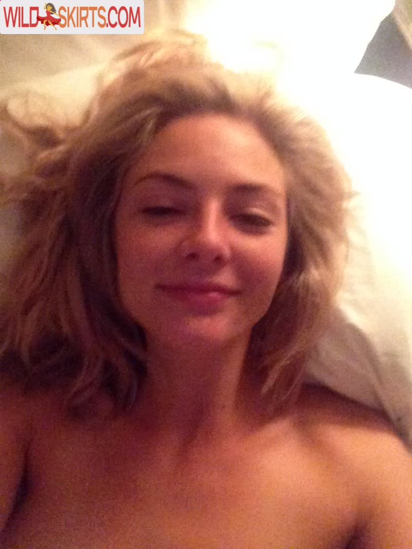 Tamsin Egerton / tamsinegertonofficial nude Instagram leaked photo #19