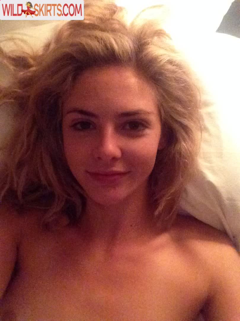 Tamsin Egerton nude leaked photo #42