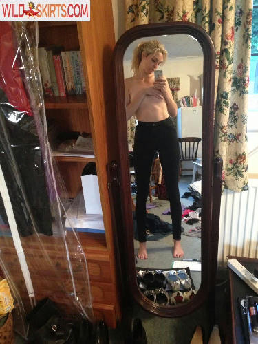 Tamsin Egerton / tamsinegertonofficial nude Instagram leaked photo #59