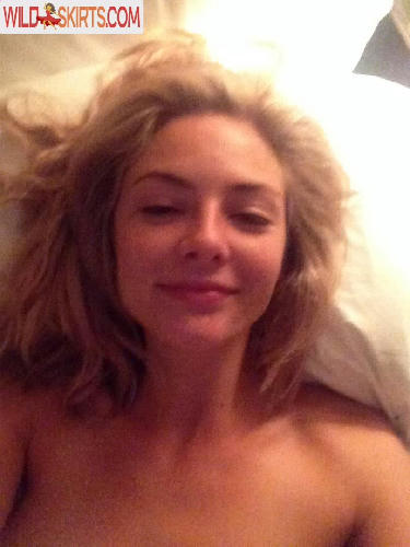 Tamsin Egerton / tamsinegertonofficial nude Instagram leaked photo #62