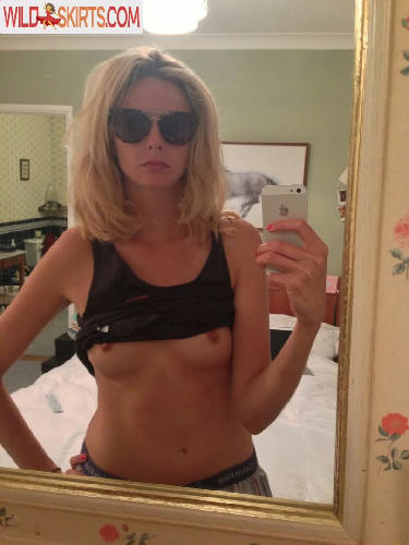 Tamsin Egerton / tamsinegertonofficial nude Instagram leaked photo #46