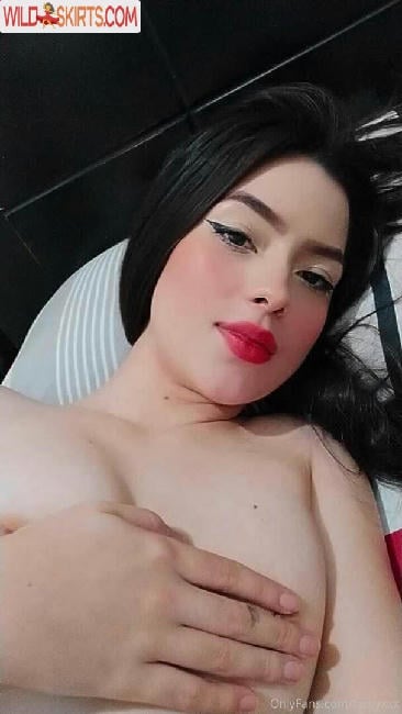 tamyxxx / tamyxx / tamyxxx nude OnlyFans, Instagram leaked photo #15