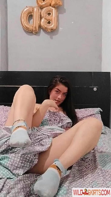 tamyxxx / tamyxx / tamyxxx nude OnlyFans, Instagram leaked photo #41