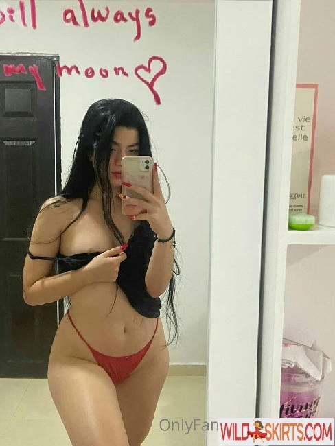 tamyxxx / tamyxx / tamyxxx nude OnlyFans, Instagram leaked photo #110