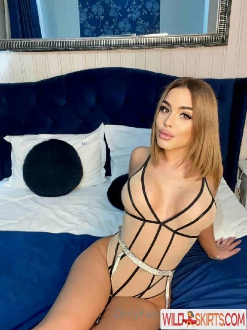 tamyxxx / tamyxx / tamyxxx nude OnlyFans, Instagram leaked photo #144