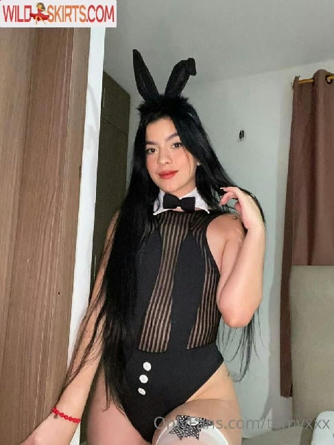 tamyxxx / tamyxx / tamyxxx nude OnlyFans, Instagram leaked photo #148