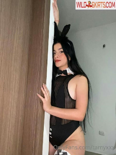 tamyxxx / tamyxx / tamyxxx nude OnlyFans, Instagram leaked photo #200