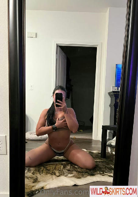 Tana Hennessey / Hennyone / tanahennessey / u258771065 nude OnlyFans, Instagram leaked photo #2