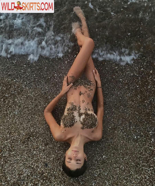 tanechkamelon / tanechkamelon / tanechkaonopa nude OnlyFans, Instagram leaked photo #6