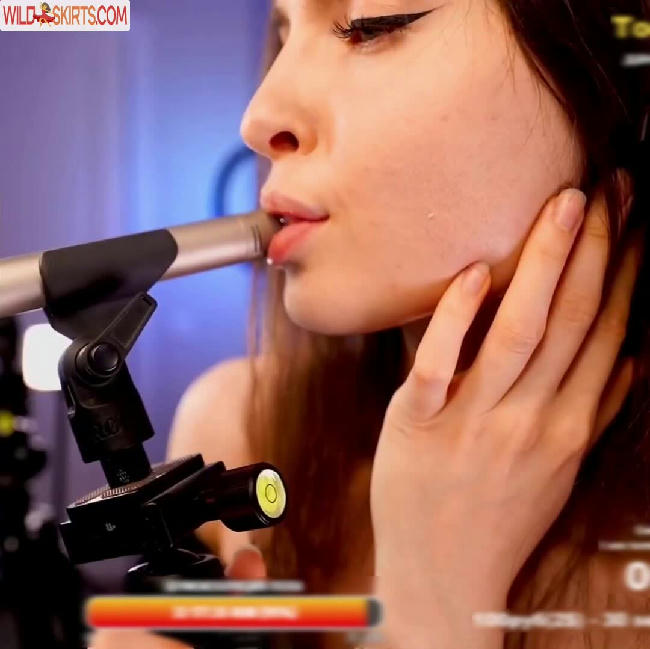 Tangerin Asmr avatar