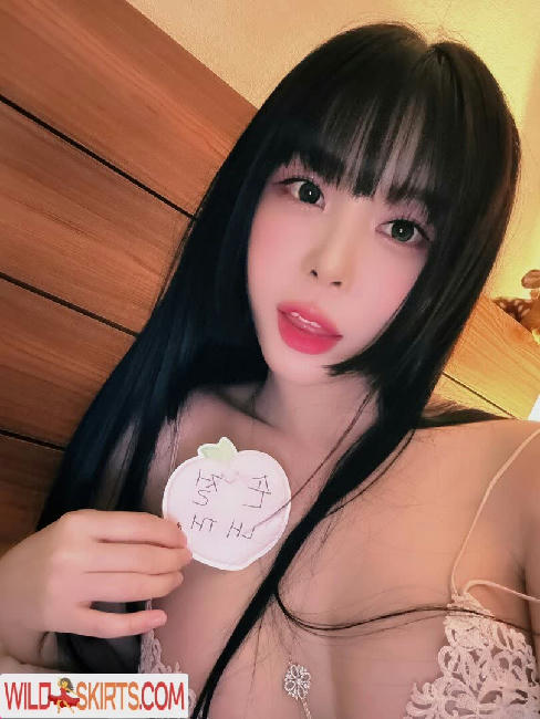 Tangle Dahee / 282_42 / lovable33 / 탱글다희 nude Instagram leaked photo #21