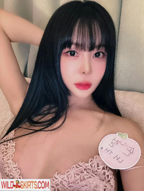 Tangle Dahee / 282_42 / lovable33 / 탱글다희 nude Instagram leaked photo #23