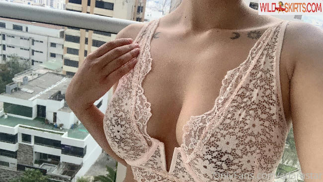 Tani Castaneda / taaniii / tanii.cass18 nude OnlyFans, Instagram leaked photo #138