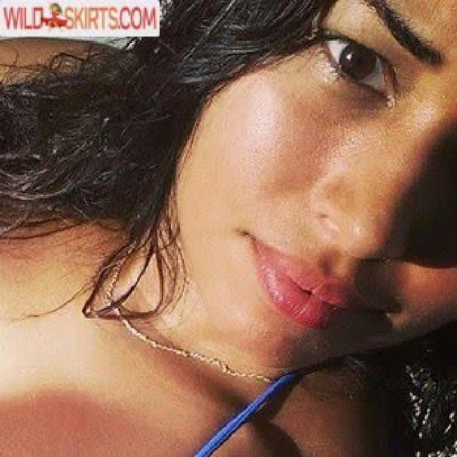 Tania Maduro / sexylifewithtania / tania.maduro nude OnlyFans, Instagram leaked photo #83