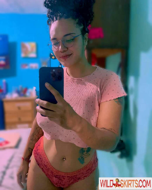 Tania Pamela /  / PAMIA97 / TANIA FONSECA / intensapam_97 nude OnlyFans, Instagram leaked photo #9