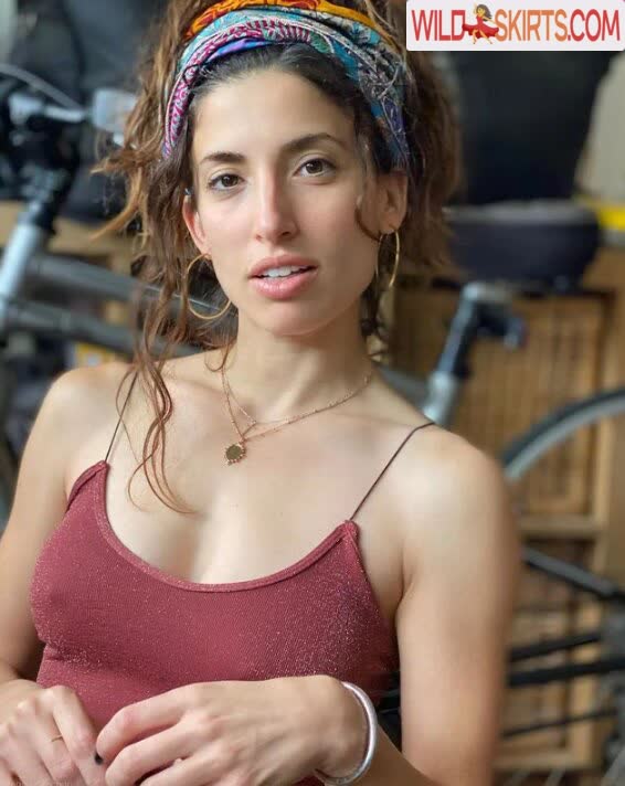 Tania Raymonde nude leaked photo #45