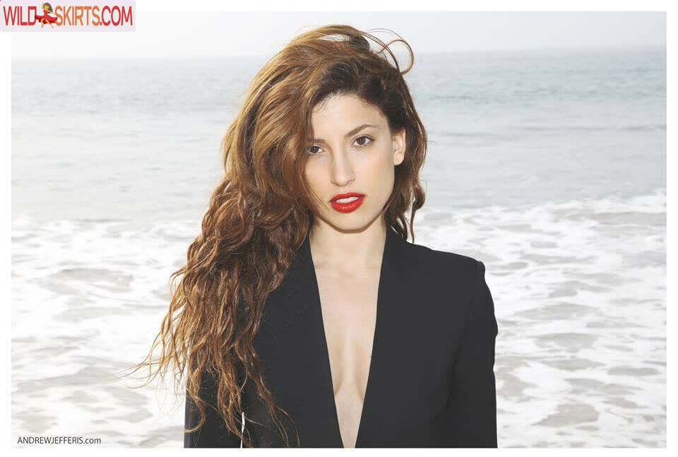 Tania Raymonde nude leaked photo #79