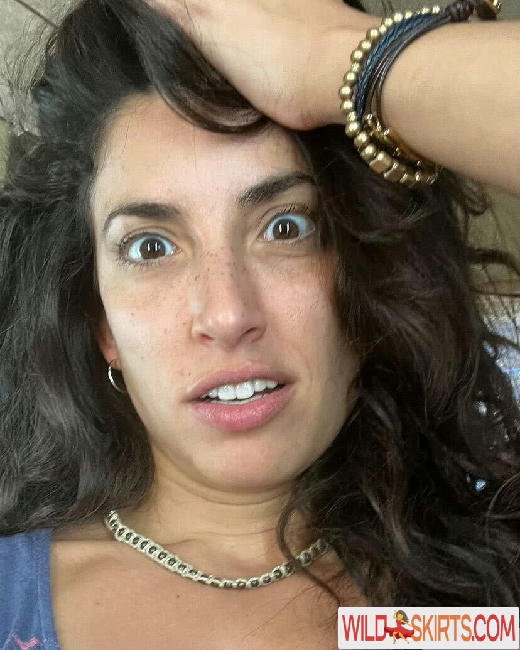 Tania Raymonde / tania.raymonde nude Instagram leaked photo #48