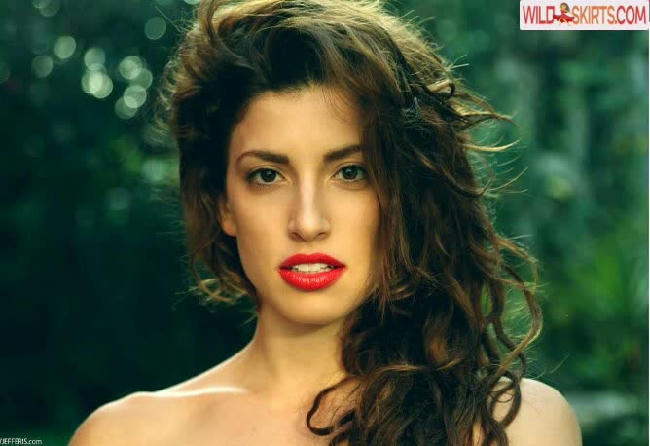 Tania Raymonde / tania.raymonde nude Instagram leaked photo #7