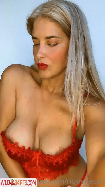 Tania Riquenes / riquenes / riquenesof nude OnlyFans, Instagram leaked photo #30