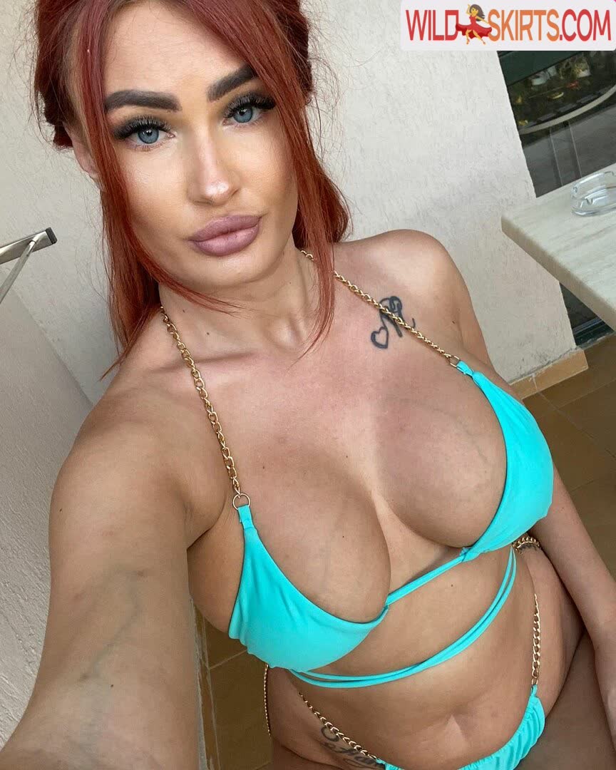 taniaolaru25 / popamaria1994 / taniaolaru25 nude OnlyFans, Instagram leaked photo #12