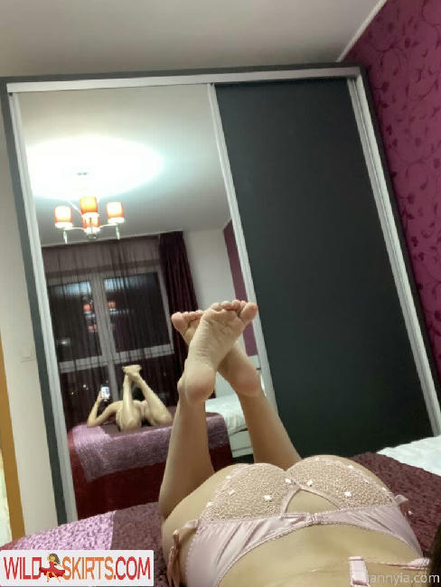 tannyia_free / tanipaige_ / tannyia_free nude OnlyFans, Instagram leaked photo #38