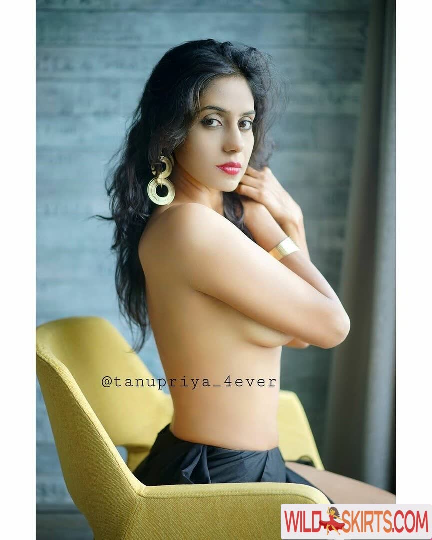 Tanupriya nude leaked photo #120